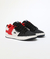 Tora SB Rojo Negro - buy online