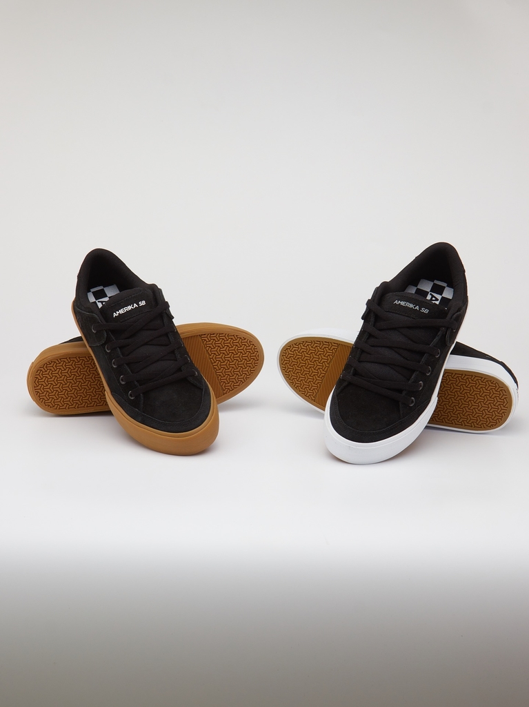 zapatillas baratas para deporte muy comodas y duraderas. Skate