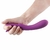 Vibrador de Ponto G TOP