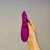 Vibrador 3 em 1 - Oley - loja online