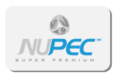 Banner de la categoría NUPEC 