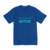 Camiseta Infantil (10 A 14) | Camisa de Home Office na internet