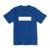 Camiseta Infantil (10 A 14) | Oi "primeiro nome" - LAB | Conexorama  | Inbound Shopping