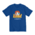 Camiseta Infantil (10 A 14) | Lead comigo... - LAB | Conexorama  | Inbound Shopping