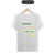 Camiseta | Aprovado, com pequenas alterações na internet