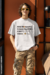 Camiseta | Aha moment, Cross-Selling, CSAT, Case - comprar online
