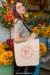 Eco Bag | Social Media Club - comprar online