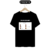 Camiseta | Vida de Designer, projeto final V01...