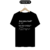 Camiseta | Black Fraude - Taxtolo...