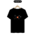 Camiseta | Galáxia Inbound