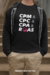 Camiseta | CPM & CPC & CPA & ROAS - comprar online