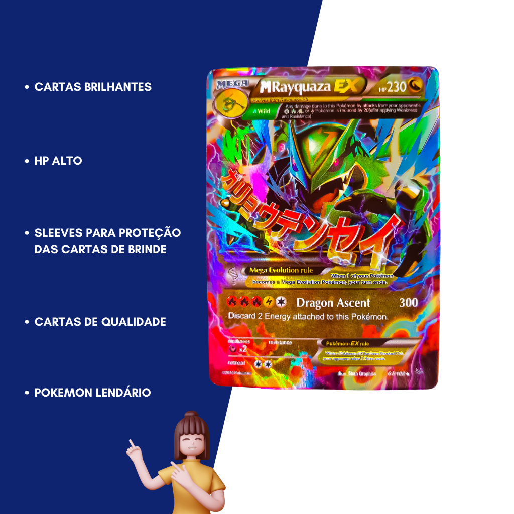 480 melhor ideia de Cartas Pokemon para Imprimir