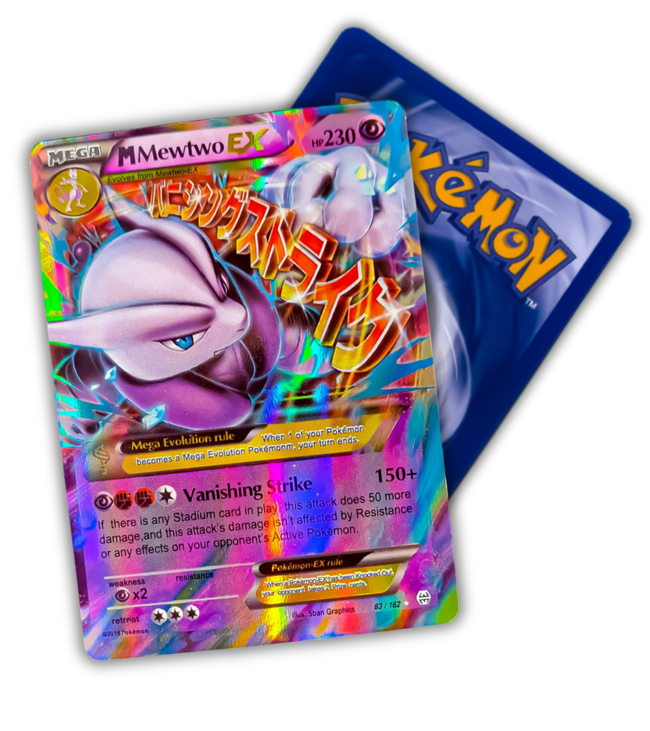 Carta Pokémon Rayquaza, Promoçoes e Ofertas