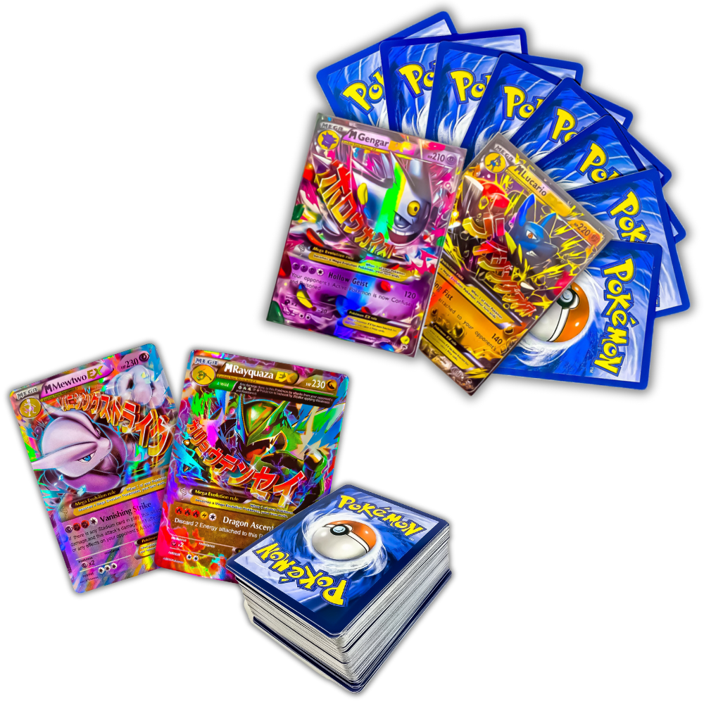 Kit Cartas Pokémon, Promoçoes e Ofertas