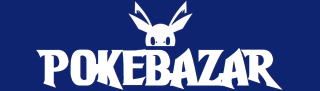 Compre online produtos de Poke Bazar │ Cartas Pokémon de Alto Poder!