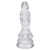 Dildo Monster 22 X 6,7Cm - comprar online