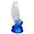 Dildo Monster Color 22 X 6,7Cm - comprar online