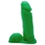 Dildo Euphabo 19cmx4,5cm