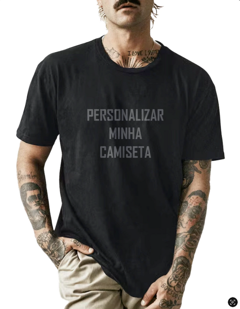 🏀 Camisetas 🏀⠀⠀⠀ ⠀⠀⠀⠀⠀⠀⠀⠀⠀⠀⠀⠀⠀⠀ 🖐️ Calidad Premium (Detalles Bordados)  ⠀⠀⠀⠀⠀⠀⠀⠀⠀⠀
