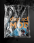 Depeche Mode - Some Great Reward - comprar online
