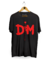 Depeche Mode - DM flor