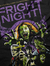 Fright Night (1985) na internet
