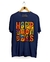 Happy Mondays - Greatest Hits na internet