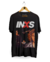 INXS - Kick - comprar online