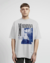 Madonna - True Blue - Oversized - Premium - comprar online