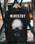 Ministry - The Mind Is a Terrible Thing to Taste - comprar online