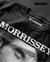 Morrissey - Suedehead - comprar online