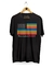 New Order / USA 89 Tour - Bandeira - comprar online
