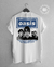 Oasis - Definitely Maybe Summer Tour '94 - comprar online