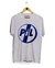 PIL (Public Image Ltd) na internet