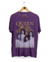 Queen - Forever - comprar online