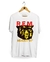 R.E.M. - Monster - comprar online