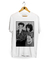Robert & Siouxsie - comprar online