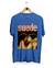 Suede - Suede (1993) - loja online