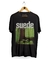 Suede - Dog Man Star - comprar online