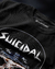 Suicidal Tendencies - comprar online