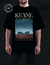 Keane - strangeland - comprar online