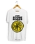 The Stone Roses - Lemon - comprar online