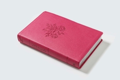 BIBLIA DE LA MAMA OCUPADA MAGENTA RV1960 (sujeto a disponibilidad)