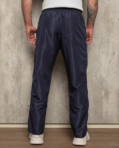 Calça Tactel Masculina - loja online