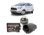 Ford Ka Jogo De Porca Roda Antifurto Galaxy Lock Ford