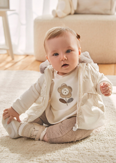 Bebes Nina Ropa Accesorios Mayoral ropa importada para beb