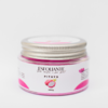 ESFOLIANTE DE PITAYA CORPORAL E FACIAL