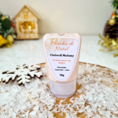 Creme hidratante para as mãos - comprar online