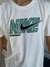 CAMISA NIKE JUMPING - comprar online