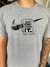 CAMISA STREETWEAR NIKE JUST DO IT - IMPÉRIO 007 SHOES